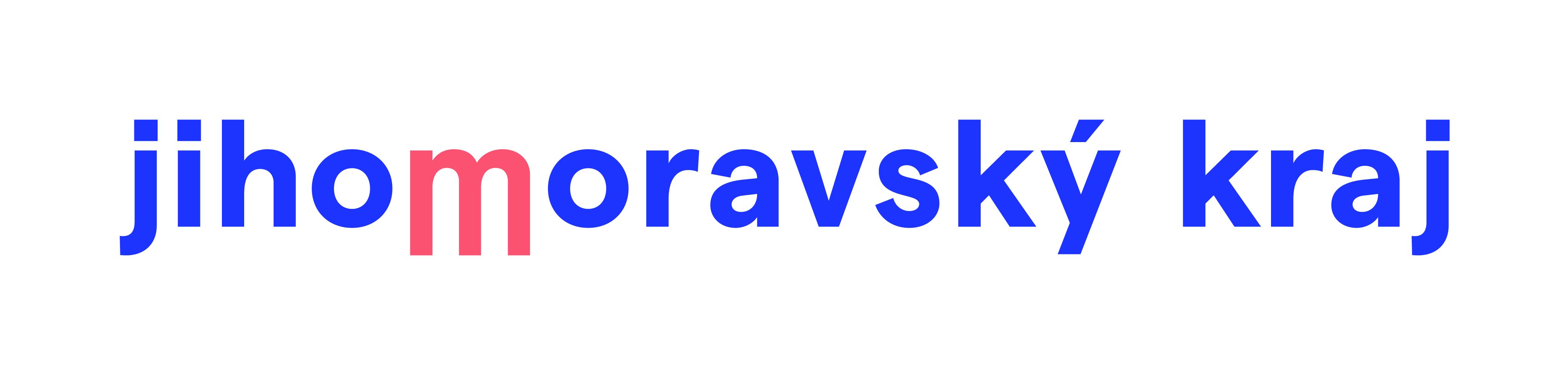 Projektová dokumentace; cyklostezky Josefov - Prušánky, k.ú. Josefov