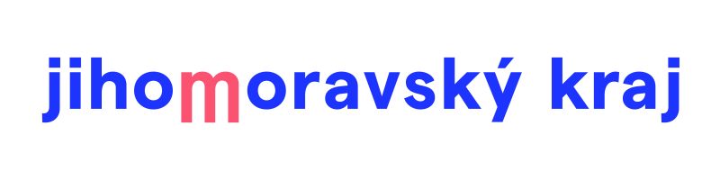 Realizace stavby - cyklotrasa Hodonín - Pánov, smer Ratíškovice, II. etapa