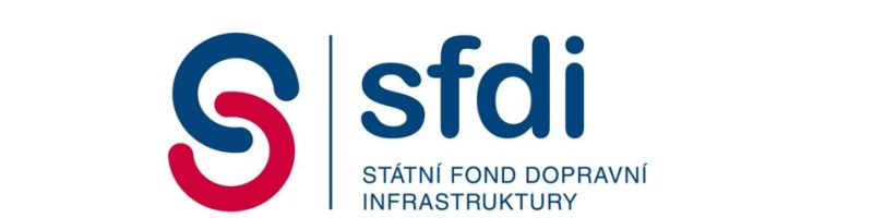 Cyklostezka Hodonín - Pánov